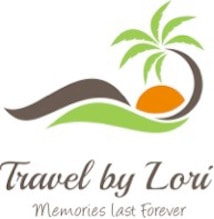 Travel by Lori